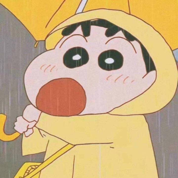 Sherry郭世鑫肖像